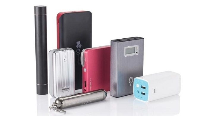 power bank real